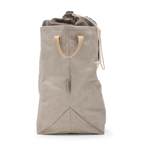 Lapo Laundry Bag Laundry Uashmama   