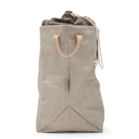 Lapo Laundry Bag Laundry Uashmama   