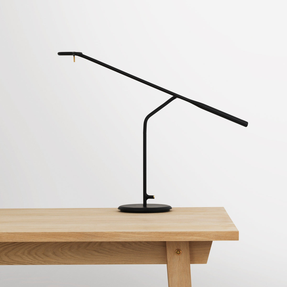 Flow Table Lamp Table Lamp Normann Copenhagen   