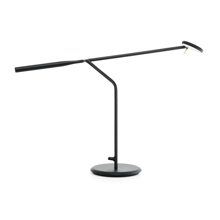 Flow Table Lamp Table Lamp Normann Copenhagen   