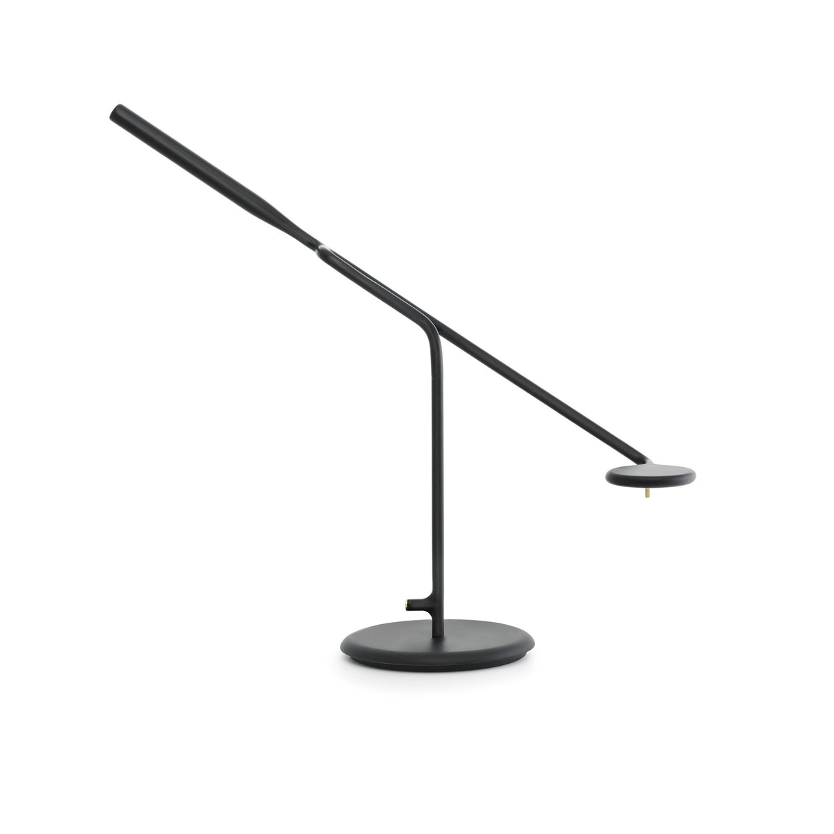 Flow Table Lamp Table Lamp Normann Copenhagen   