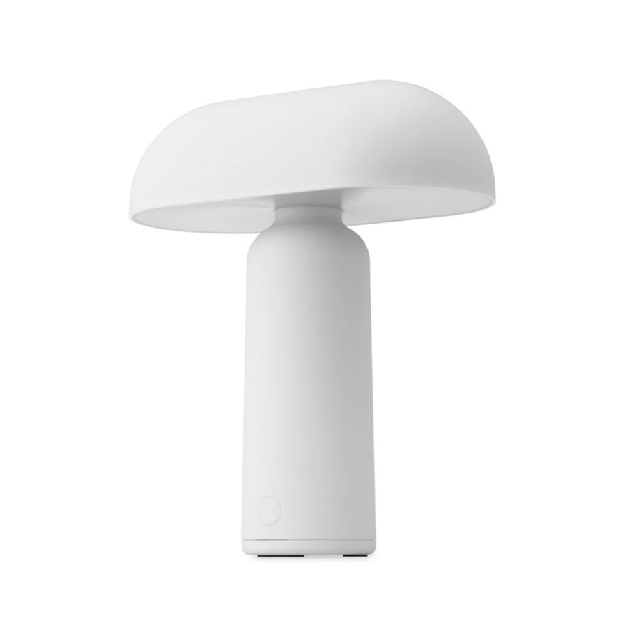 Porta Table Lamp Table Lamp Normann Copenhagen   