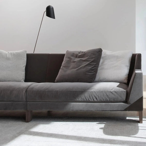 Morgan Sofa Sofa Bensen   