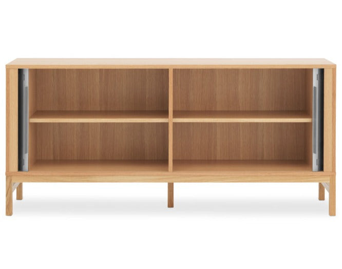 Jalousi Sideboard Sideboard Normann Copenhagen   