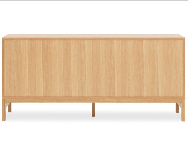 Jalousi Sideboard Sideboard Normann Copenhagen   