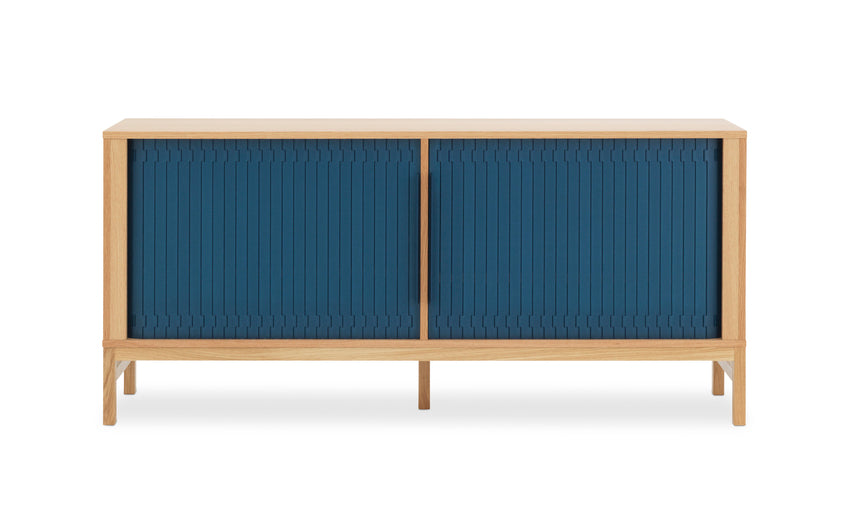 Jalousi Sideboard Sideboard Normann Copenhagen   