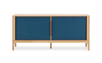 Jalousi Sideboard Sideboard Normann Copenhagen   