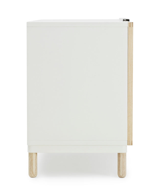 Kabino Sideboard Sideboard Normann Copenhagen   