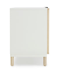 Kabino Sideboard Sideboard Normann Copenhagen   