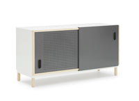 Kabino Sideboard Sideboard Normann Copenhagen   