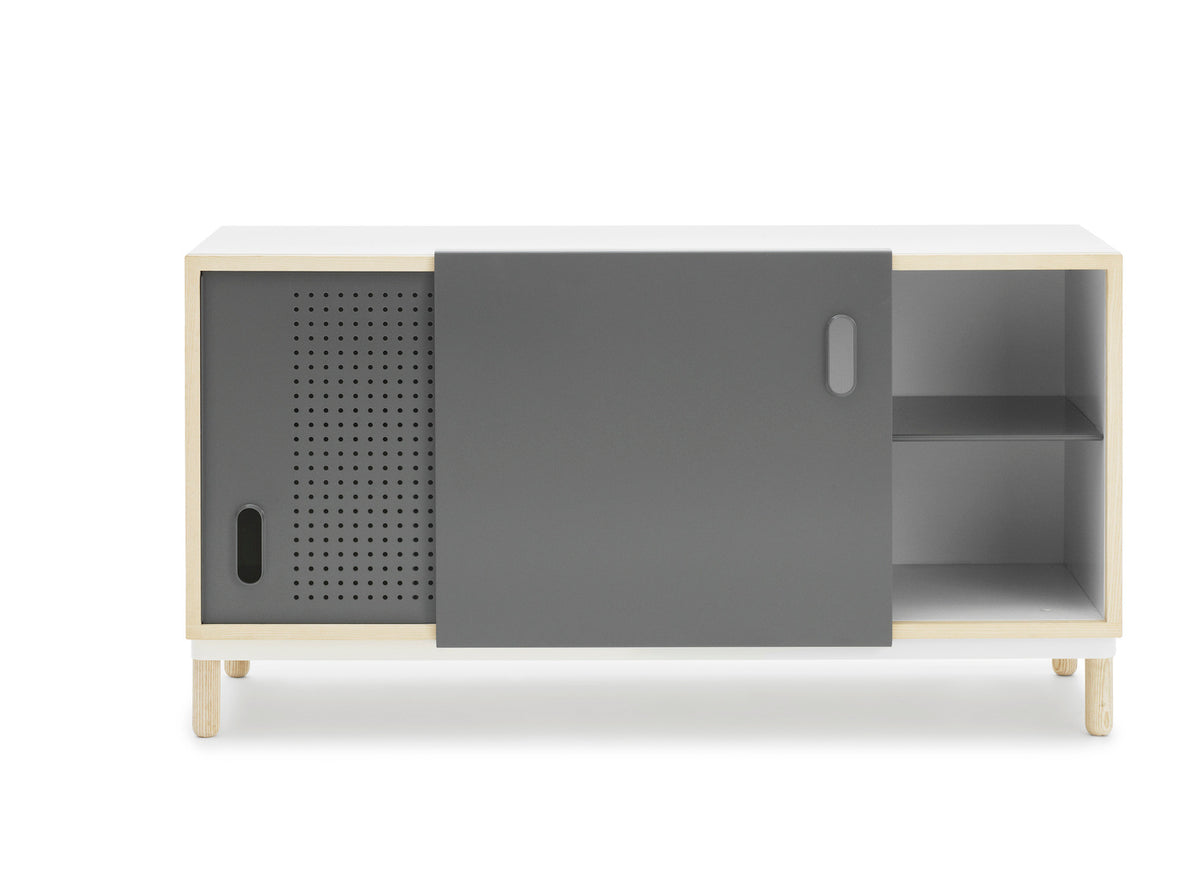 Kabino Sideboard Sideboard Normann Copenhagen   