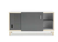 Kabino Sideboard Sideboard Normann Copenhagen   