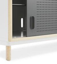 Kabino Sideboard Sideboard Normann Copenhagen   