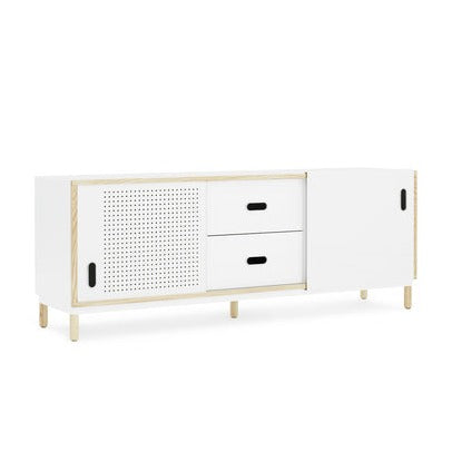 Kabino Sideboard Sideboard Normann Copenhagen   