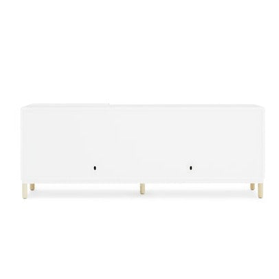 Kabino Sideboard Sideboard Normann Copenhagen   