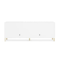 Kabino Sideboard Sideboard Normann Copenhagen   