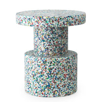 Bit Stool Stool Normann Copenhagen   