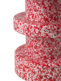 Bit Stool Stack Stool Normann Copenhagen   