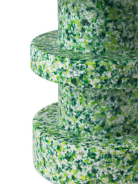 Bit Stool Stack Stool Normann Copenhagen   