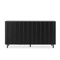 Rib Sideboard Sideboard Normann Copenhagen   