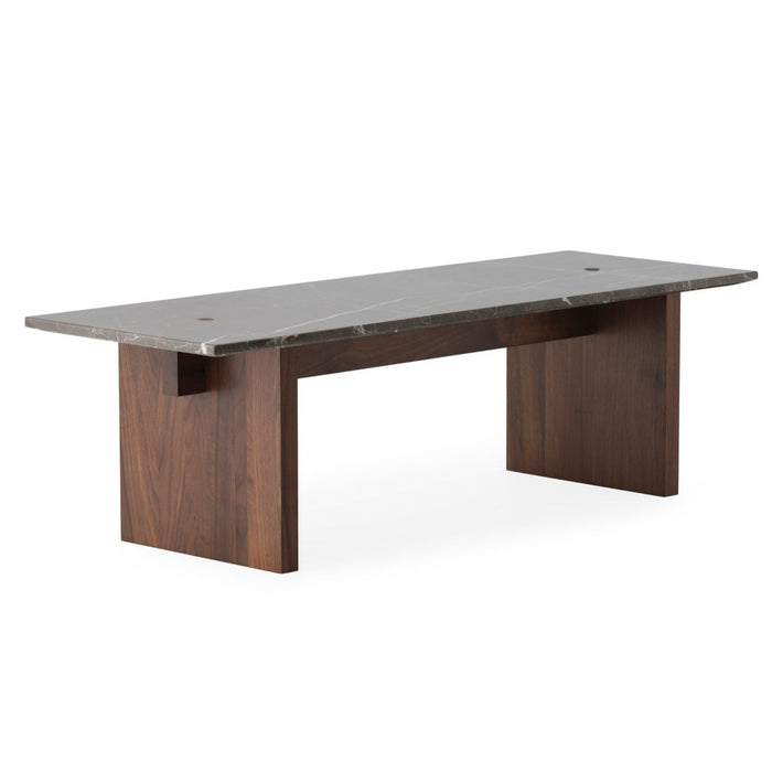 Solid Coffee Table Coffee Table Normann Copenhagen Coffee  