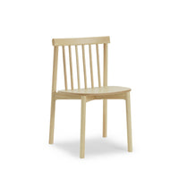 Pind Chair Chair Normann Copenhagen Ash  