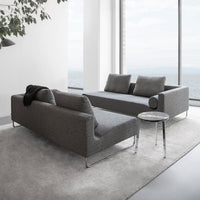 Canyon Sofa Sofa Bensen   