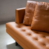 Edward Sofa Sofa Bensen   