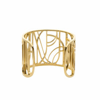 Dew Cuff Bracelet Skultuna   