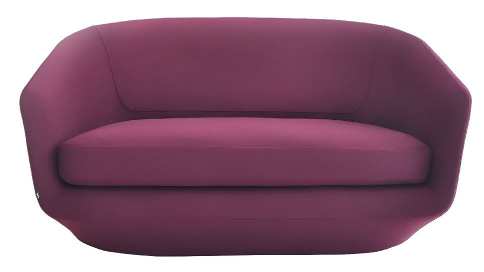 U Sofa Sofa Bensen   