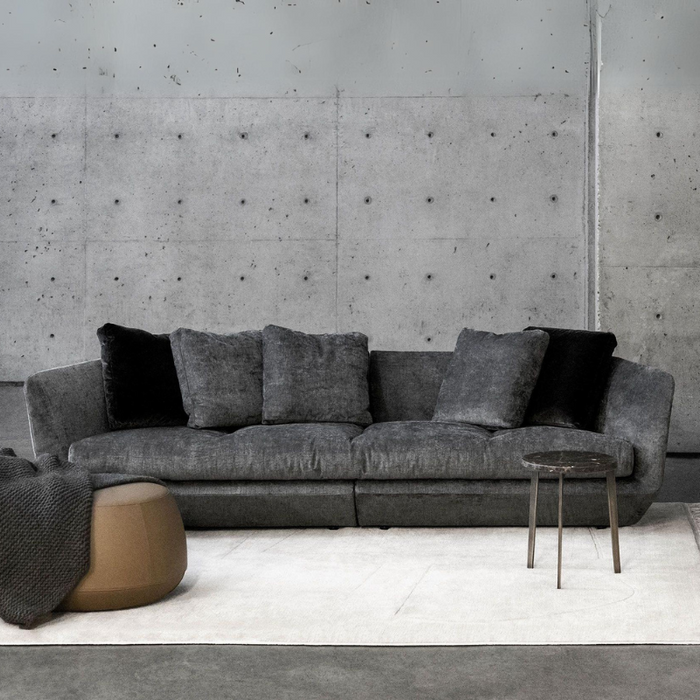 Aura Sofa Sofa Bensen   