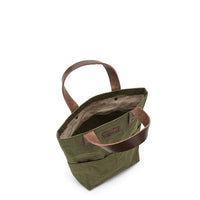 Alfresco Wine Tote Tote Bag Uashmama   