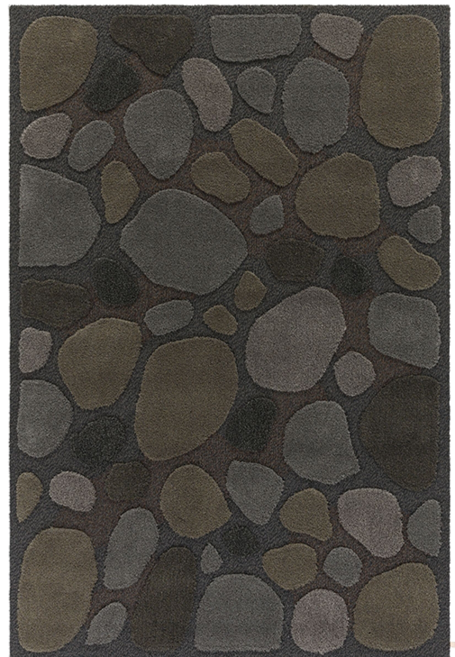 Archipelago Rug Area Rug Kasthall   