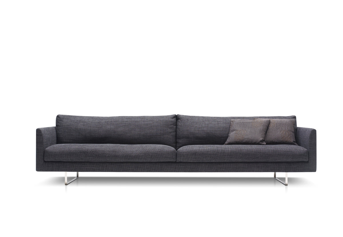 Axel Sofa Sofa Montis   