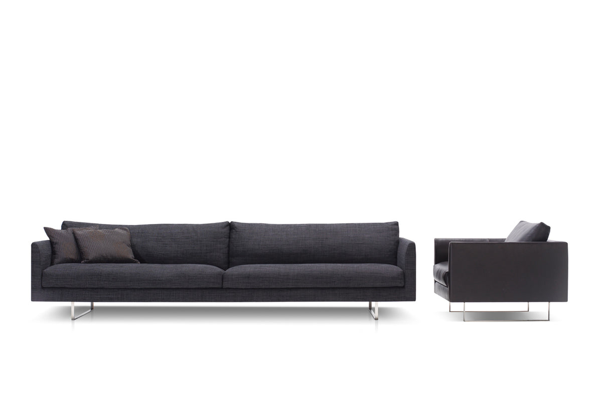 Axel Sofa Sofa Montis   