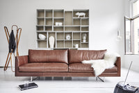 Axel Sofa Sofa Montis   