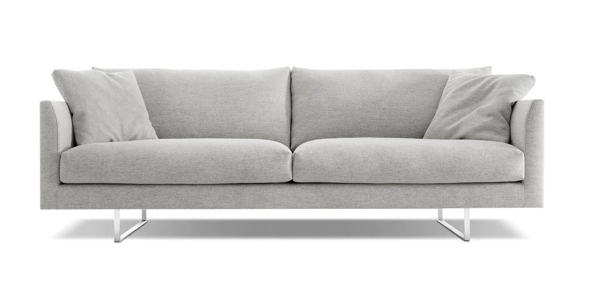 Axel Sofa Sofa Montis   