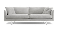 Axel Sofa Sofa Montis   