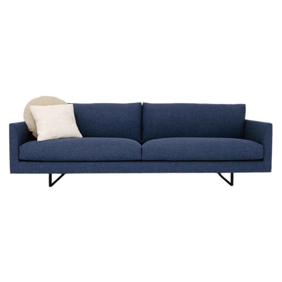 Axel Sofa Sofa Montis   