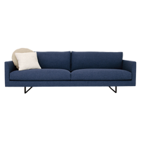 Axel Sofa Sofa Montis   