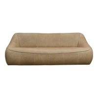 Ringo Sofa Sofa Montis   