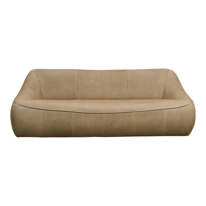 Ringo Sofa Sofa Montis   