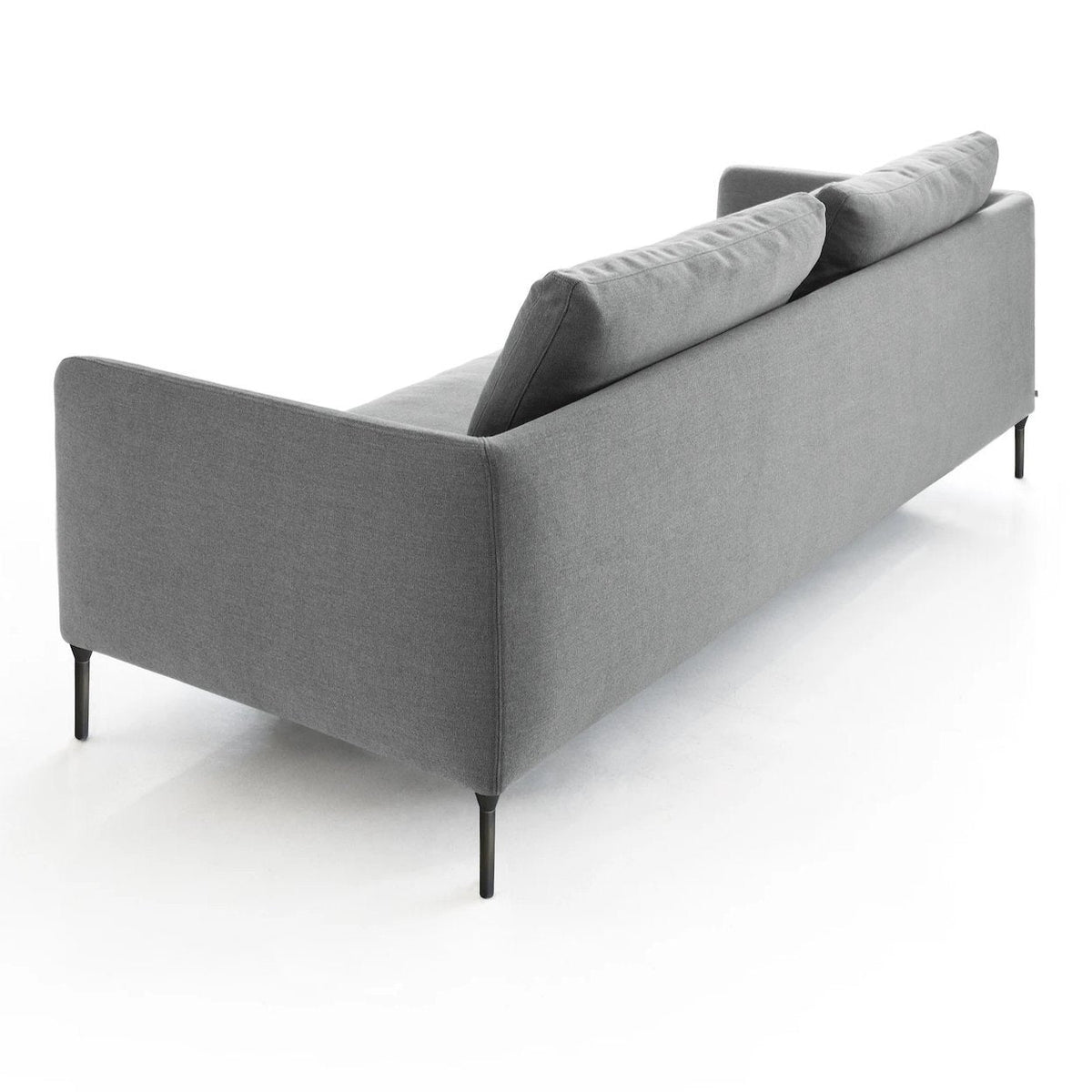 Delta Sofa Sofa Bensen   