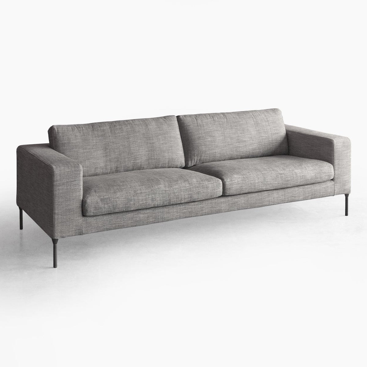 Neo Sofa Demo Bensen   