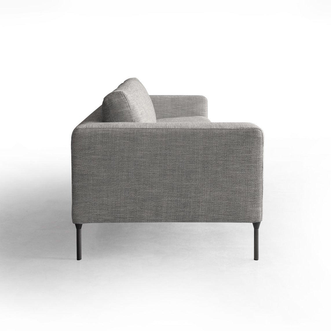 Neo Sofa Demo Bensen   