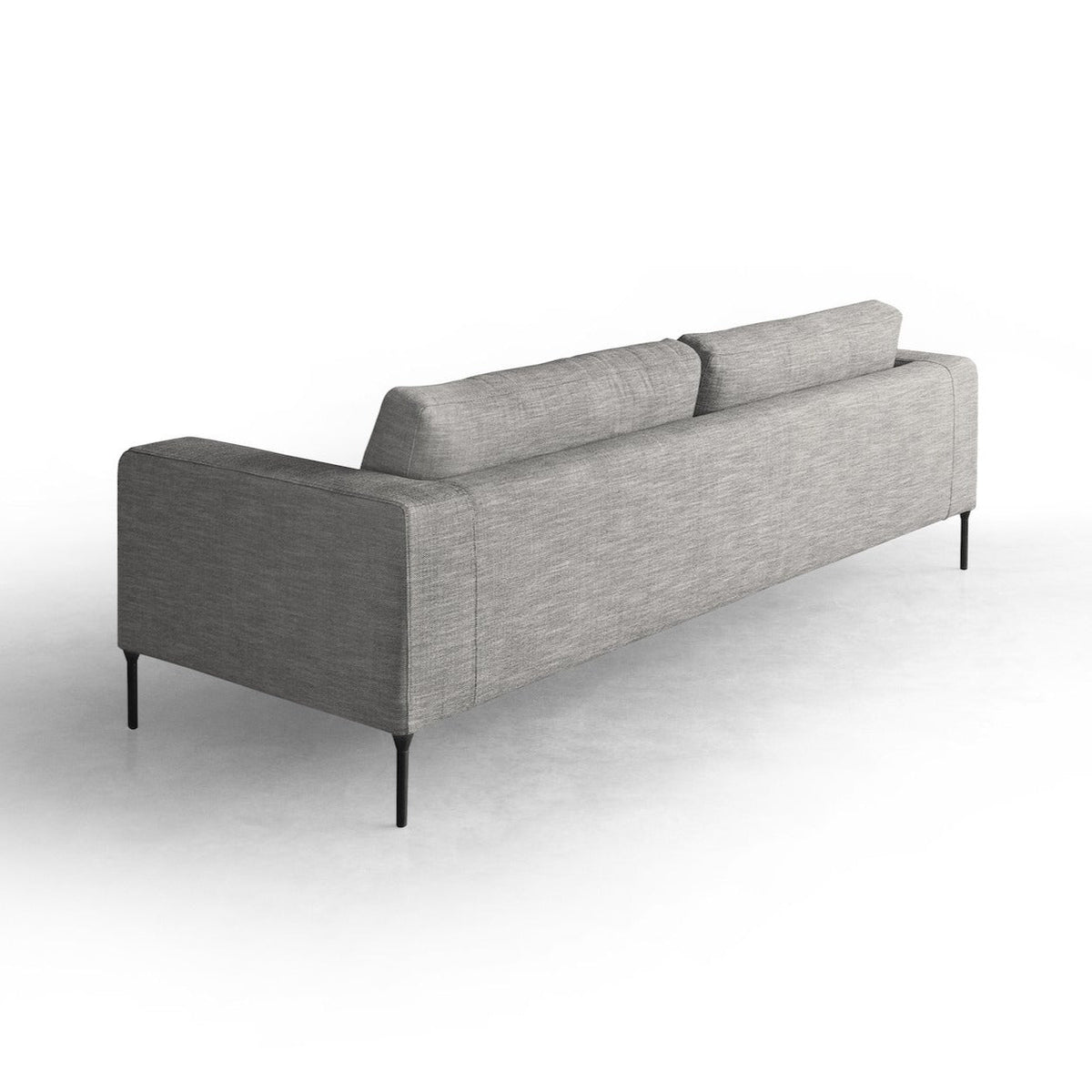 Neo Sofa Demo Bensen   