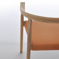 Tokyo Chair Dining Chair Bensen   