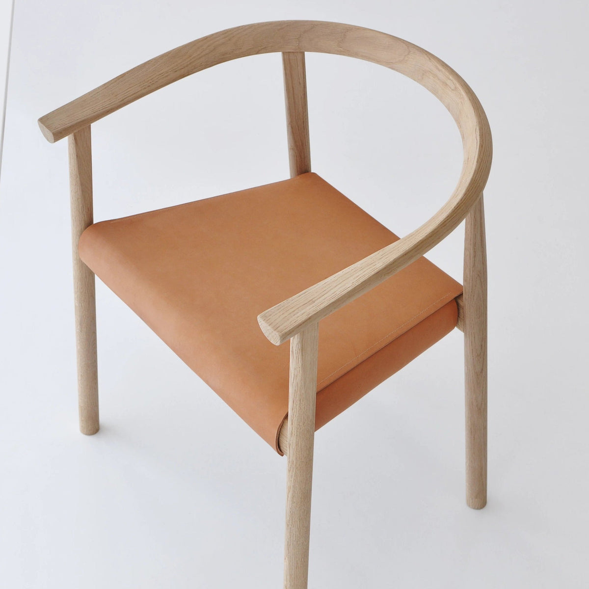 Tokyo Chair Dining Chair Bensen   