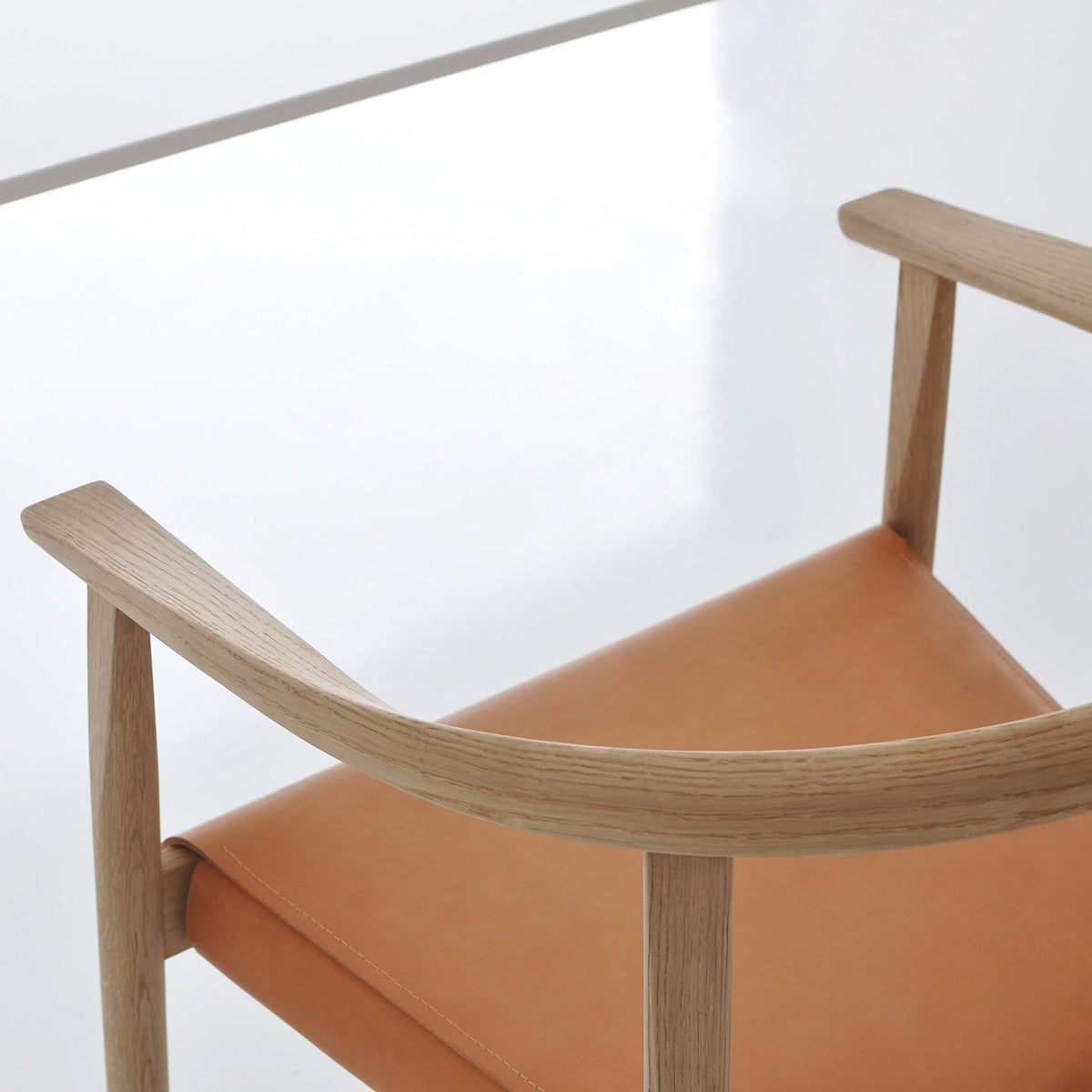 Tokyo Chair Dining Chair Bensen   