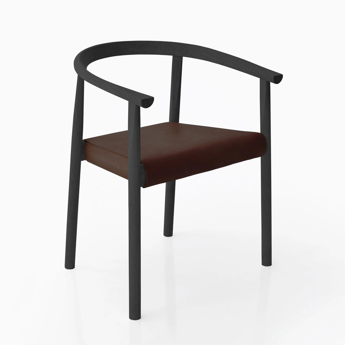 Tokyo Chair Dining Chair Bensen   